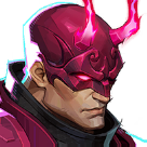 Daredevil avatar