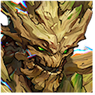 Groot avatar