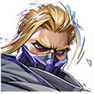 Hawkeye avatar