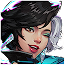 Luna Snow avatar