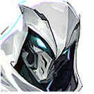 Moon Knight avatar