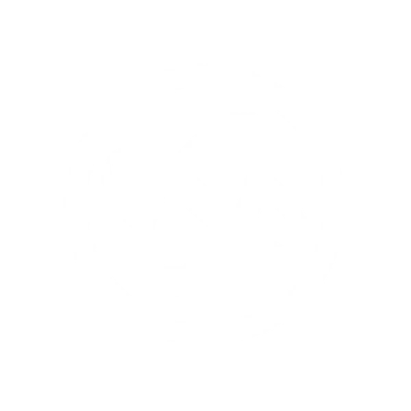Adam Warlock logo