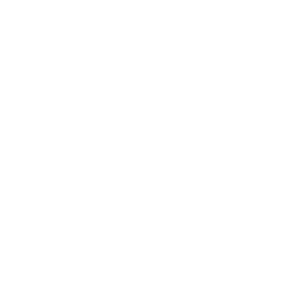 Captain America logo