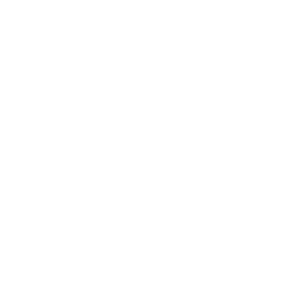 Doctor Strange logo