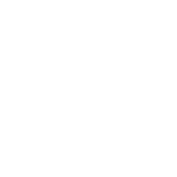 Groot logo