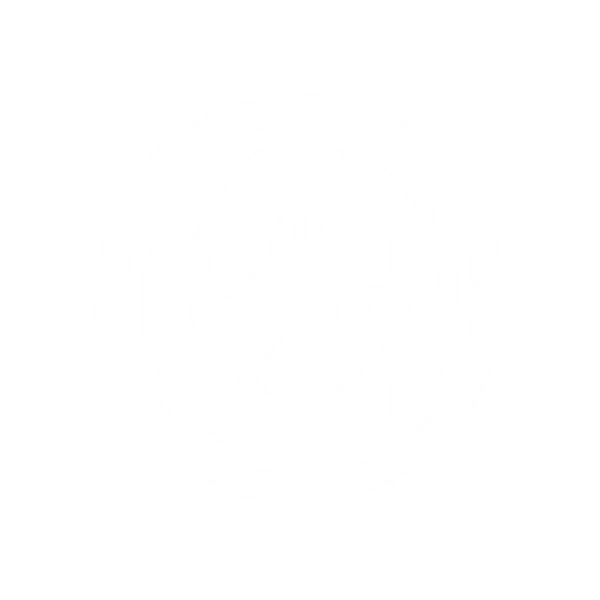Hela logo