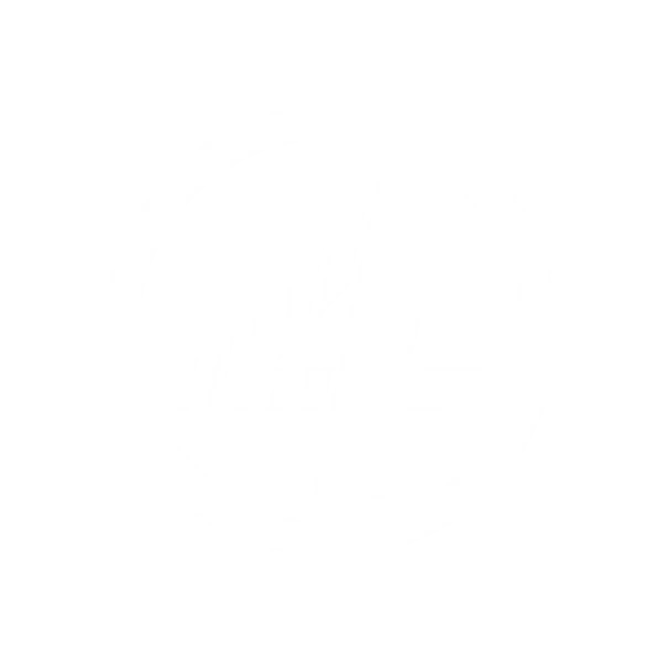 Invisible Woman logo