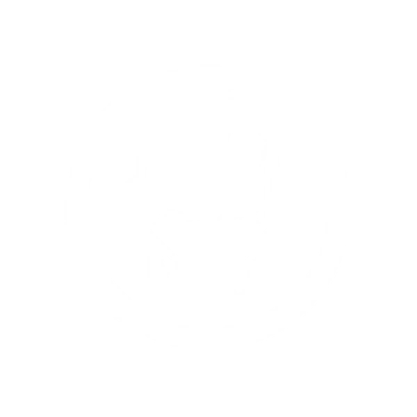 Iron Man logo