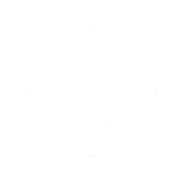 Loki logo