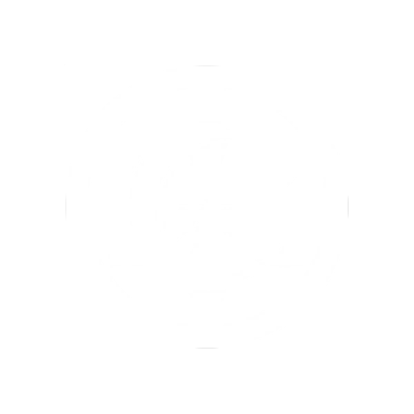 Luna Snow logo