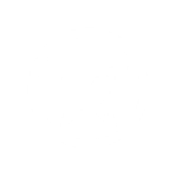 Psylocke logo