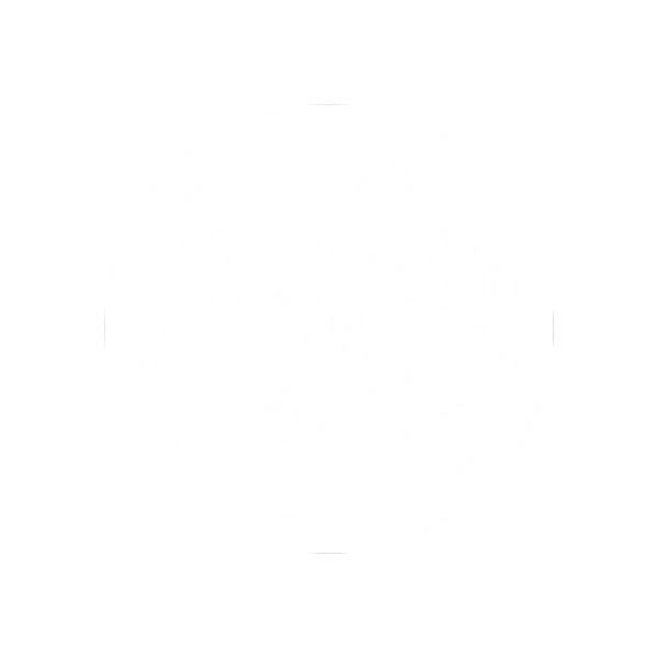 Rocket Raccoon logo
