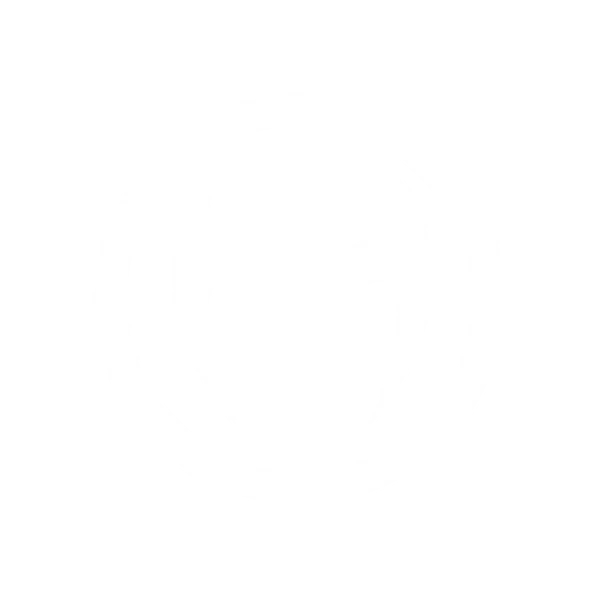Scarlet Witch logo