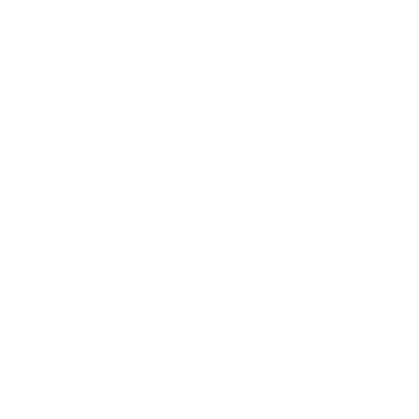 Spider-Man logo