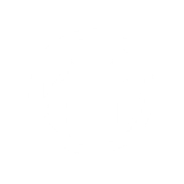 Storm logo