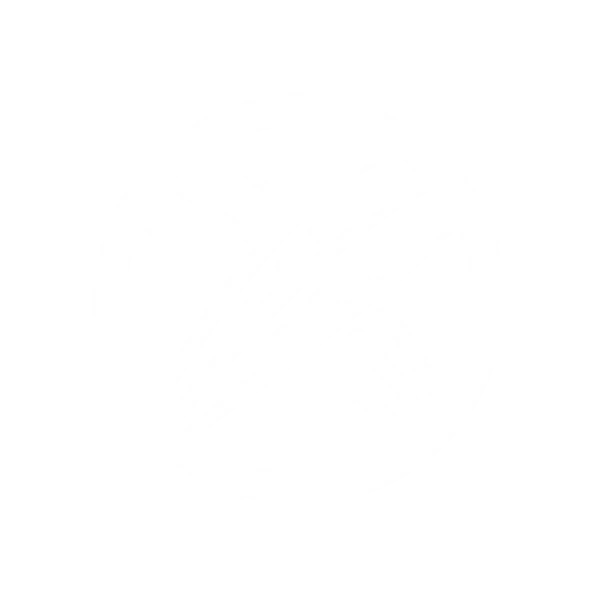 Wolverine logo