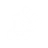 Duelist icon