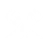 Vanguard icon